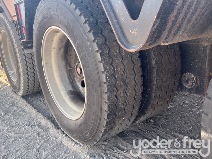 2019-king-trail-image-19