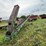 john-deere-300-image-3