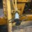 #210-•-allis-chalmers-540-wheel-loader-image-48
