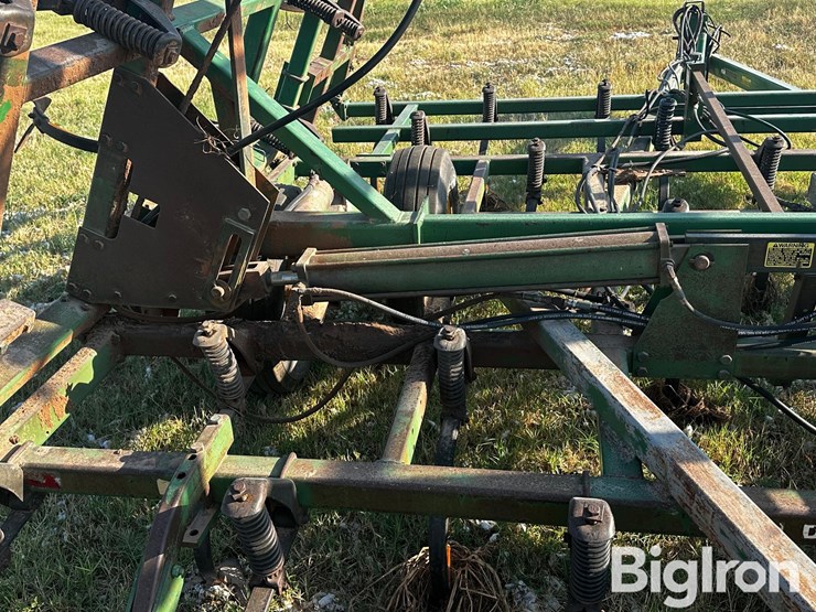 john-deere-960-image-19