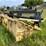 new-holland-973-image-4