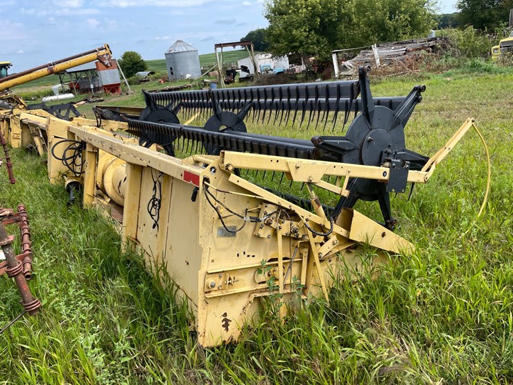 new-holland-973-image-4