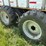 rims-and-tires-image-1