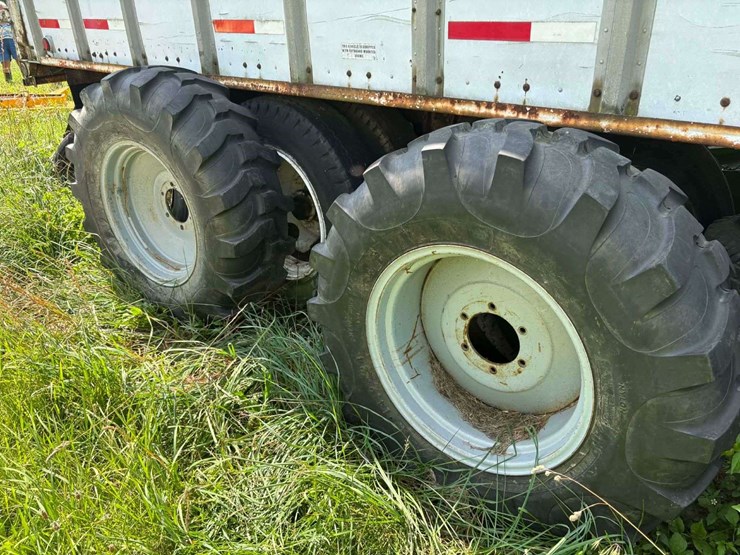rims-and-tires-image-1