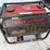 #61-•-predator-4000w-generator-&-tg1200-generator-image-2