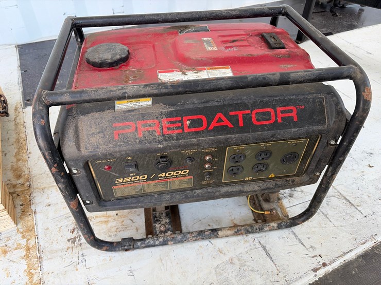 #61-•-predator-4000w-generator-&-tg1200-generator-image-2