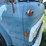 chevrolet-50-image-31
