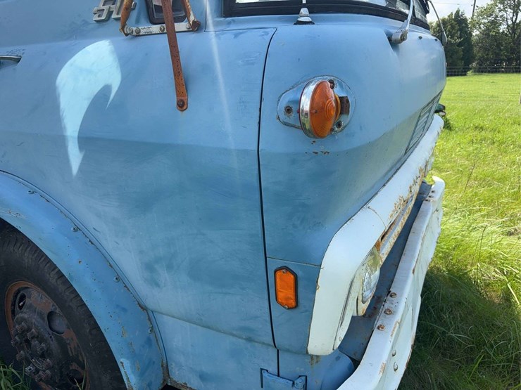 chevrolet-50-image-31