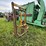 #2618-•-vermeer-3-point-bale-mover-image-16