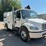 2016-imt-8600-image-7