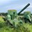 john-deere-700-image-1