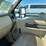 2009-ford-f350-image-20