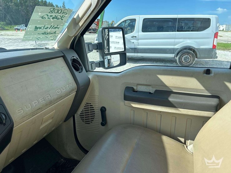 2009-ford-f350-image-20