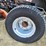 #160-•-jacobsen-lf-1880-fairway-mower-image-13