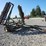 22ft-brillion-cultipacker-image-12