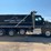 2018-kenworth-t680-image-6