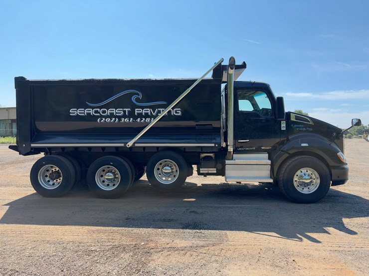 2018-kenworth-t680-image-6