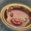1944-international-bn-image-18
