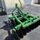 #164-•-frontier-3pt-6'-disk-image-3