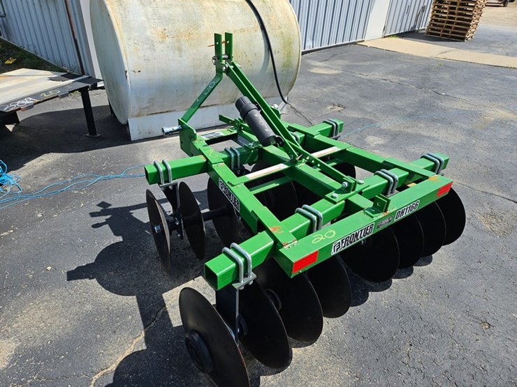 #164-•-frontier-3pt-6'-disk-image-3