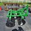 #164-•-frontier-3pt-6'-disk-image-6