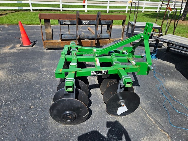 #164-•-frontier-3pt-6'-disk-image-6