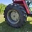 massey-ferguson-2705-image-15