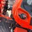 2024-kubota-l2502hst-image-33