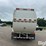 2024-mack-lr64-loadmaster-sideloader-t/a-garbage-truck-image-6