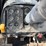 john-deere-4630-image-30