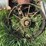 blizzard-no.-400-ensilage-blower-image-29