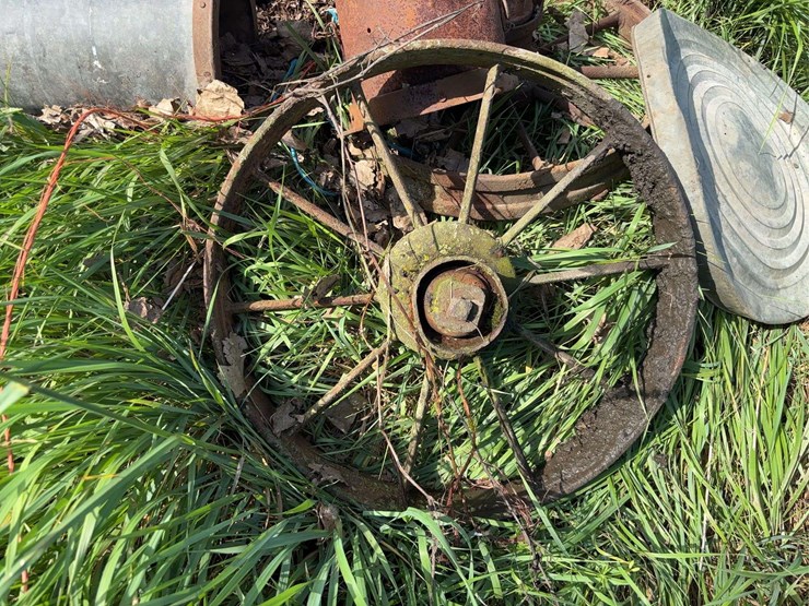 blizzard-no.-400-ensilage-blower-image-29
