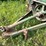 john-deere-700-image-11