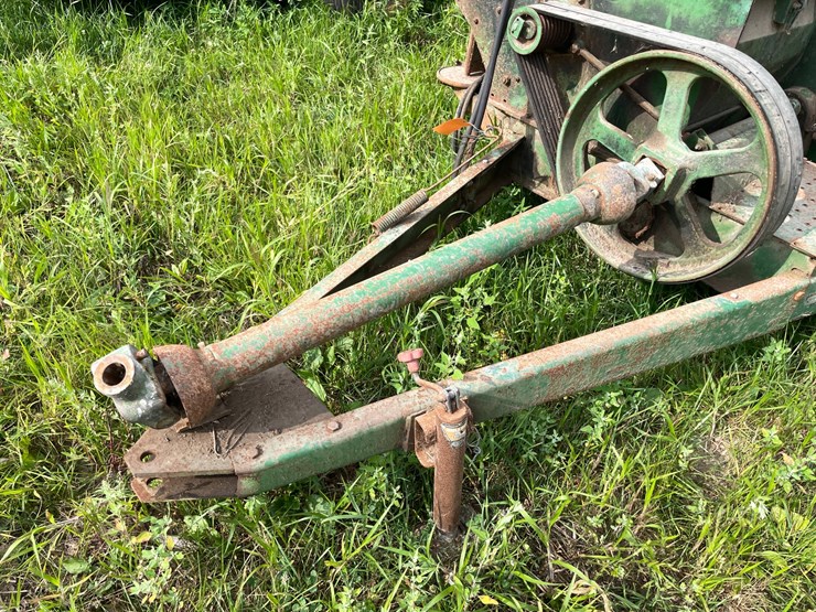 john-deere-700-image-11