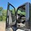 2018-kenworth-t680-image-27