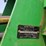 2019-deere-437e-image-12