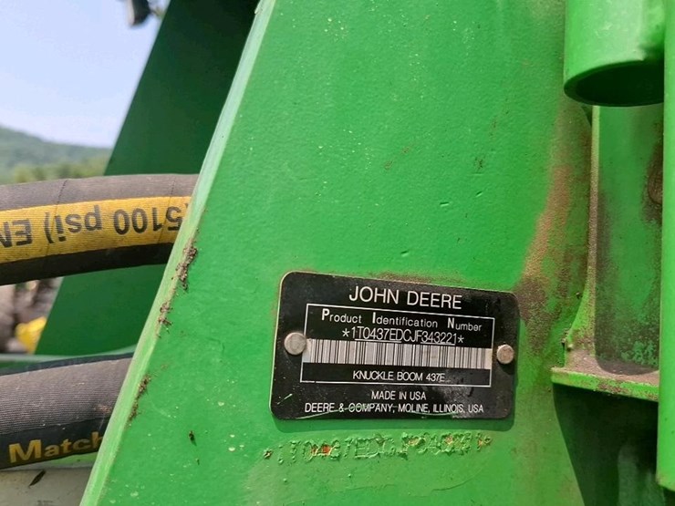 2019-deere-437e-image-12