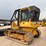 deere-650h-lgp-image-8