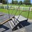 #166-•-portable-step-&-deck-image-5