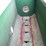 #2609-•-15'-great-plains-3-point-drill-image-17