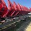 case-4412-12-row-corn-head-image-22