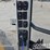2018-volvo-l110h-image-71