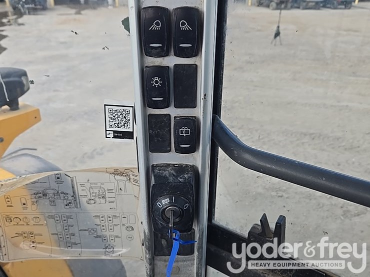 2018-volvo-l110h-image-71