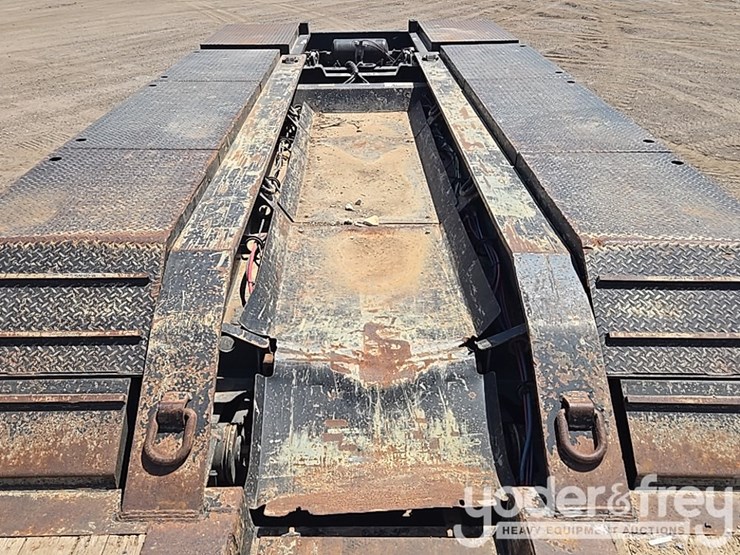 2020-king-trail-image-30