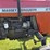 massey-ferguson-270-image-14