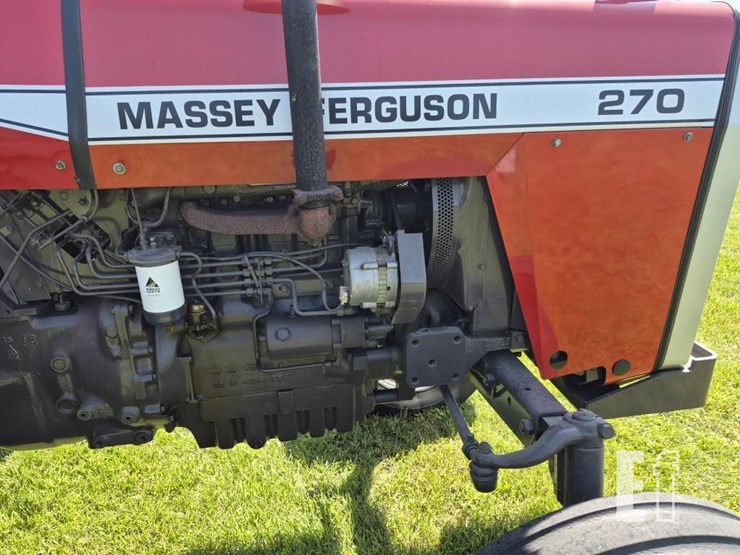 massey-ferguson-270-image-14