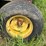 new-holland-469-image-23