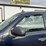 #2052-•-2010-chevrolet-silverado-4x4-pickup-truck-image-18