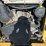 caterpillar-262b-image-7