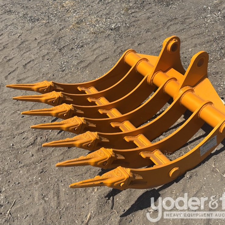 CATERPILLAR 305